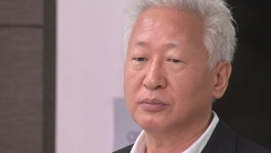 "위안부는 매춘" 류석춘 파문 확산...강의 중단