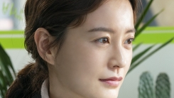 '82년생 김지영' 정유미, 김지영 그 자체가 됐다 '82년생 김지영' 정유미, 김지영 그 자체가 됐다