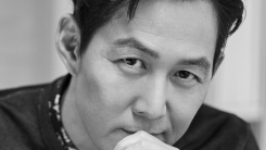 흥미로운 3色 조합...황정민X이정재X박정민, '다만악에서구하소서' 출연 흥미로운 3色 조합...황정민X이정재X박정민, '다만악에서구하소서' 출연