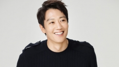 김래원 "공효진, '눈사람'때도 잘했다...자연스러워" 김래원 "공효진, '눈사람'때도 잘했다...자연스러워"
