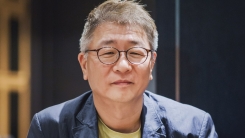 '장사리' 곽경택 감독 "희생한 그들을 기억해야 한다" '장사리' 곽경택 감독 "희생한 그들을 기억해야 한다"