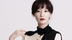 이영진, 부산국제영화제 '시네마투게더' 멘토로 참여 이영진, 부산국제영화제 '시네마투게더' 멘토로 참여