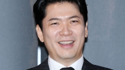 김상경 "'살인의 추억' 없었다면 화성연쇄살인사건 잊혔을 수도" 김상경 "'살인의 추억' 없었다면 화성연쇄살인사건 잊혔을 수도"