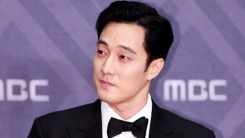 소지섭 측 "자백' 출연 확정"...'내뒤테' 이후 약 1년만 (공식) 소지섭 측 "자백' 출연 확정"...'내뒤테' 이후 약 1년만 (공식)