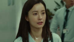 '82년생 김지영', 예고편 공개...정유미X공유 섬세한 연기 예고 '82년생 김지영', 예고편 공개...정유미X공유 섬세한 연기 예고