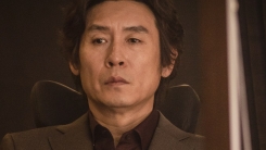 설경구, '퍼펙트맨'으로 스크린 컴백...절제된 카리스마 과시 설경구, '퍼펙트맨'으로 스크린 컴백...절제된 카리스마 과시
