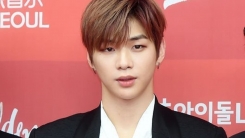 강다니엘, 아이돌차트 79주 연속 최다득표...송가인 약진 '눈길' 강다니엘, 아이돌차트 79주 연속 최다득표...송가인 약진 '눈길'