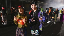 방탄소년단 제이홉 '치킨누들수프', 69개국 아이튠즈 차트 1위 방탄소년단 제이홉 '치킨누들수프', 69개국 아이튠즈 차트 1위