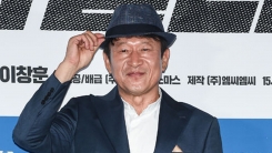 "나도 순정이 있다"...'타짜3'가 불러온 곽철용 신드롬 "나도 순정이 있다"...'타짜3'가 불러온 곽철용 신드롬