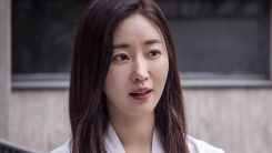 김러브가 돌아왔다...김사랑, '퍼펙트맨'으로 11년 만의 스크린 복귀 김러브가 돌아왔다...김사랑, '퍼펙트맨'으로 11년 만의 스크린 복귀