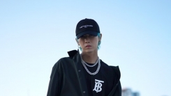 장우혁, 상표권 분쟁…"말하기 조심스러워, 法 판결 따를 것" 장우혁, 상표권 분쟁…"말하기 조심스러워, 法 판결 따를 것"