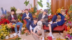 투모로우바이투게더, 10월 21일 첫 정규 '꿈의 장: MAGIC'으로 컴백 투모로우바이투게더, 10월 21일 첫 정규 '꿈의 장: MAGIC'으로 컴백