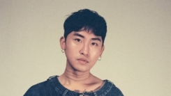 '몰카 처벌' 문문, 근황 전해 "신보 발표…용서는 하지 마시길" '몰카 처벌' 문문, 근황 전해 "신보 발표…용서는 하지 마시길"