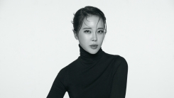 '20년 차' 백지영의 진심 "차트 목 매지마, 멘탈을 키워라" '20년 차' 백지영의 진심 "차트 목 매지마, 멘탈을 키워라"