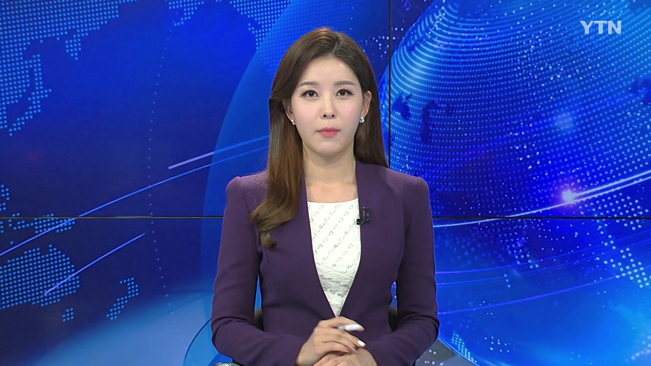 YTN24