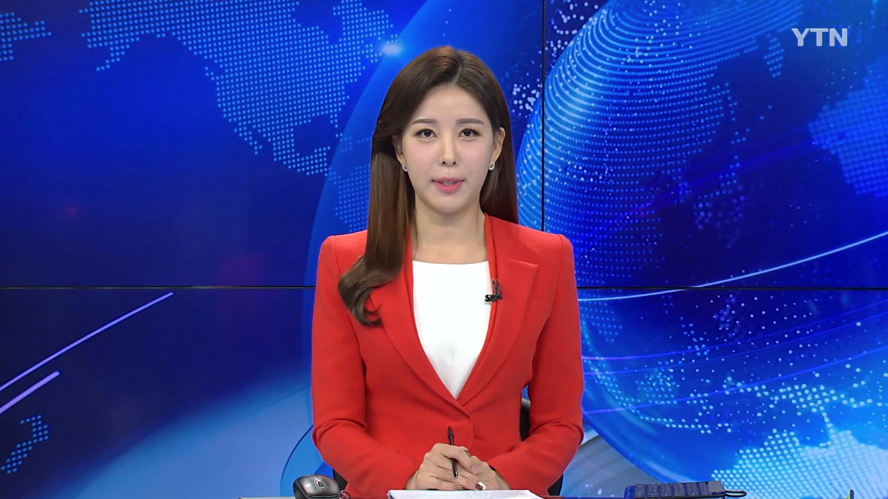 YTN24