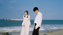 악동뮤지션, 13일째 차트 정상…음악적 성장 입증 악동뮤지션, 13일째 차트 정상…음악적 성장 입증