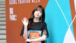 '아이돌학교' 이해인, 입 열었다 "오디션 프로, 인권 없는 촬영…조작은 알 수 없어" '아이돌학교' 이해인, 입 열었다 "오디션 프로, 인권 없는 촬영…조작은 알 수 없어"