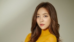 f(x) 루나, SM엔터 떠나 휴맵컨텐츠와 전속계약 체결 (공식) f(x) 루나, SM엔터 떠나 휴맵컨텐츠와 전속계약 체결 (공식)