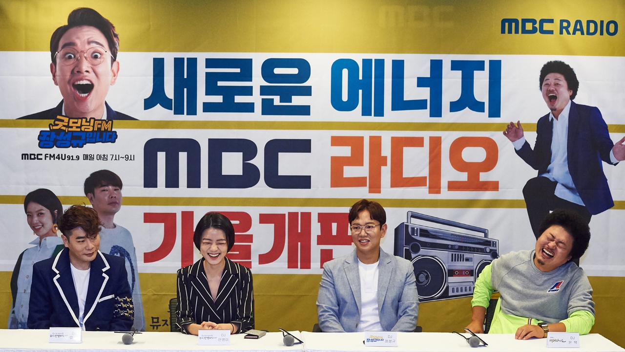 체크리스트