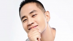 유승준, 유튜브 채널 재가동 예고…"진솔하게 준비 중" 유승준, 유튜브 채널 재가동 예고…"진솔하게 준비 중"