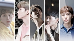 밴드 W24, 12·13일 국내 첫 단독 콘서트 'FALL in W24' 개최 밴드 W24, 12·13일 국내 첫 단독 콘서트 'FALL in W24' 개최