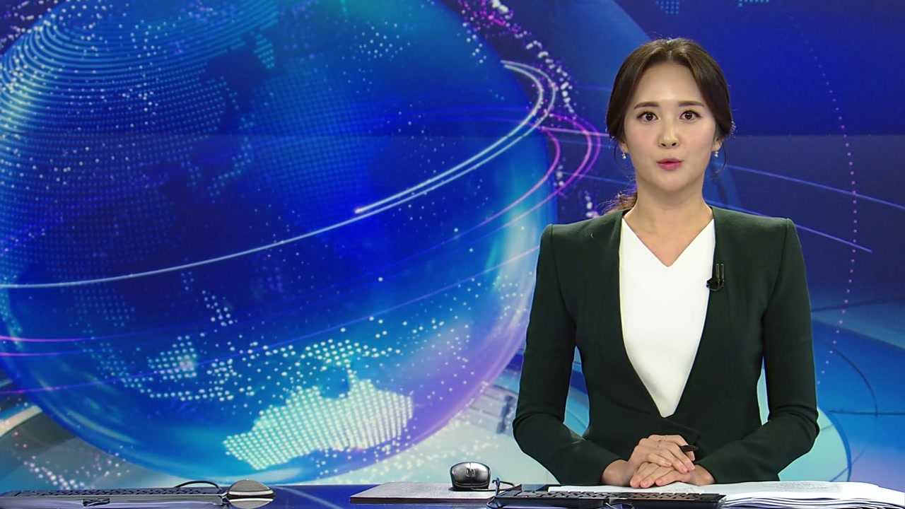 YTN24