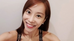 조민아, 레이노병 수술 고려 "머리카락 빠지고 소화 안 돼"(전문) 조민아, 레이노병 수술 고려 "머리카락 빠지고 소화 안 돼"(전문)
