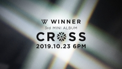 위너, 10월 23일 컴백 확정 '데뷔 첫 가을 활동' 위너, 10월 23일 컴백 확정 '데뷔 첫 가을 활동'
