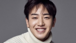 이태선, '호텔델루나'→ '렉카' 사설기사..."확실한 연기 변신" 이태선, '호텔델루나'→ '렉카' 사설기사..."확실한 연기 변신"