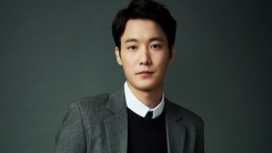 '렉카' 장률 "이태선과 실제론 브로맨스, 웃음에 힐링" '렉카' 장률 "이태선과 실제론 브로맨스, 웃음에 힐링"