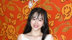 SM 측 "설리 유가족 뜻, 모든 장례 절차 비공개" (공식) SM 측 "설리 유가족 뜻, 모든 장례 절차 비공개" (공식)