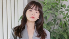 '멜로가 체질'→'버티고', 천우희가 그린 서른의 얼굴 '멜로가 체질'→'버티고', 천우희가 그린 서른의 얼굴