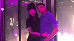 유아인, 故설리 추모 "그녀는 내 영웅...탓하지 말고 반성하자" 유아인, 故설리 추모 "그녀는 내 영웅...탓하지 말고 반성하자"