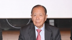 "칸영화제처럼"...출범하는 강릉국제영화제의 포부 (종합) "칸영화제처럼"...출범하는 강릉국제영화제의 포부 (종합)