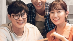 故 설리 비보에 '선물' 상영회 취소..."제작진·배우 깊은 애도" 故 설리 비보에 '선물' 상영회 취소..."제작진·배우 깊은 애도"