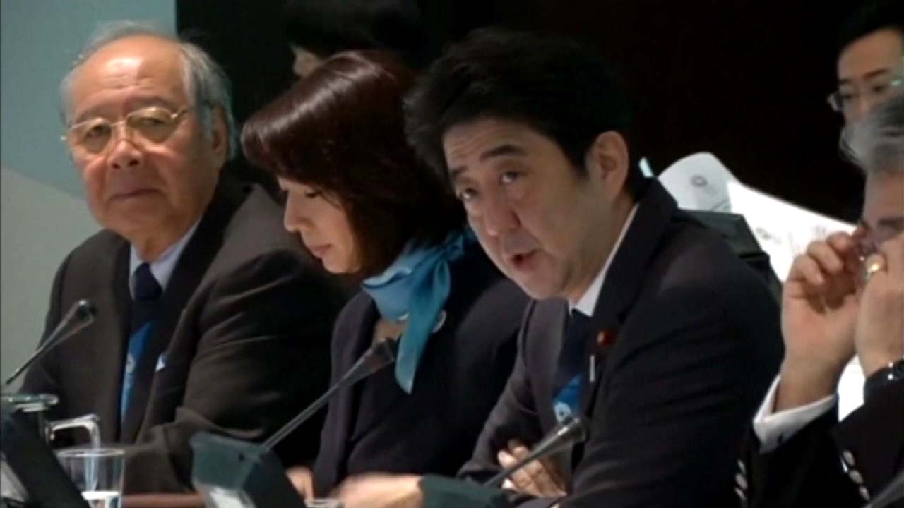 복병 만난 도쿄올림픽...불볕더위·후쿠시마에 '사면초가'