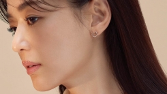 전지현, 주얼리 화보 공개…고혹적인 가을 여신 전지현, 주얼리 화보 공개…고혹적인 가을 여신