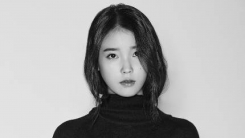 아이유 측 "악플러 고소장 접수, 선처없이 강력 대응"(공식) 아이유 측 "악플러 고소장 접수, 선처없이 강력 대응"(공식)