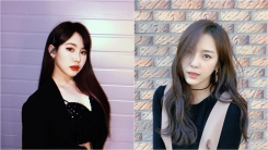 박지민·예원, 악플 피해 사례 공개…악성 댓글로 고통받는 스타들 박지민·예원, 악플 피해 사례 공개…악성 댓글로 고통받는 스타들