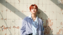 '컴백 D-3' 영재, '온앤온' 콘셉트 포토 공개…깊어진 분위기 '컴백 D-3' 영재, '온앤온' 콘셉트 포토 공개…깊어진 분위기