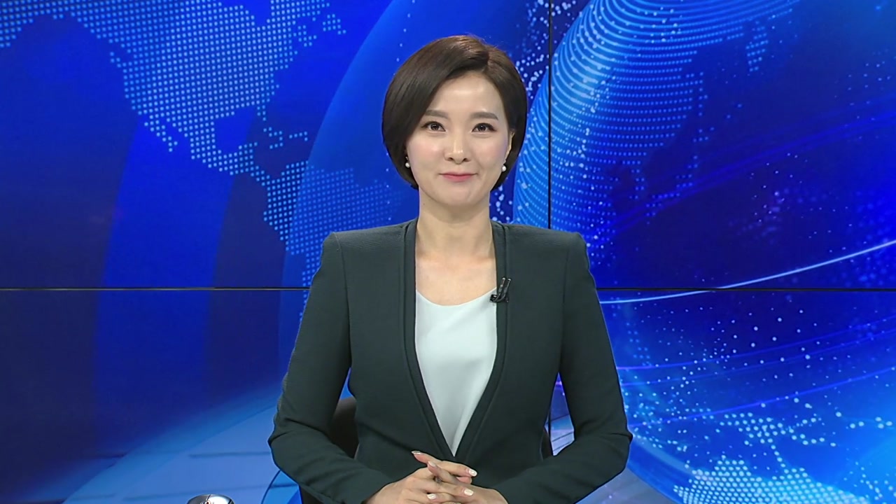 YTN24