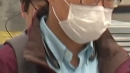 미세먼지 다시 기승...수도권 첫 예비저감조치