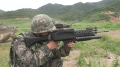 "6조 원 vs 1조 원+α"...한미, 방위비 간극 좁힐 수 있을까