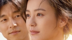'말레피센트2'·'조커'가 점령한 박스오피스...'김지영' 구원투수되나 '말레피센트2'·'조커'가 점령한 박스오피스...'김지영' 구원투수되나