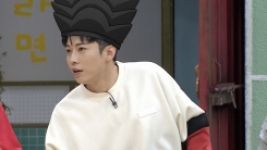 '어서말을해' 최제우 "전현무, 도화살有...누구든 홀릴 수 있다" '어서말을해' 최제우 "전현무, 도화살有...누구든 홀릴 수 있다"