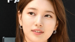 수지, 정유미X공유 '82년생 김지영' 응원..."우리 모두의 이야기" 수지, 정유미X공유 '82년생 김지영' 응원..."우리 모두의 이야기"