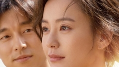 '82년생 김지영', 예매율 51.0%...흥행 청신호 '82년생 김지영', 예매율 51.0%...흥행 청신호