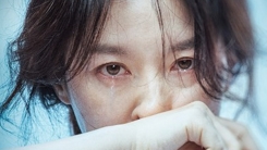 김희애·나문희·이영애...11월 극장가는 #멜로 #관록 #컴백 김희애·나문희·이영애...11월 극장가는 #멜로 #관록 #컴백