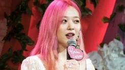 故 설리, '페르소나2' 유작으로 남겨...에피소드 1편 촬영 故 설리, '페르소나2' 유작으로 남겨...에피소드 1편 촬영